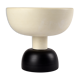 Cup Alzata Grande 501, Ettore Sottsass, circa 1980