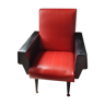 Vintage chair 60-70