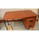 Office EU01 Pastoe