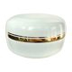 Italian design ceramic box