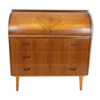 Secrétaire, commode, 1960