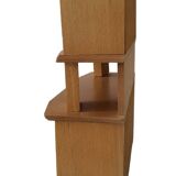 Dolls furniture buffet mado vintage dollhouse other