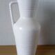Vintage ceramic vase  60
