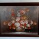 Still life table