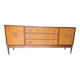 Buffet vintage de Greaves & Thomas, 1962
