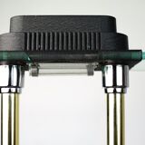 Lamp Robert Sonneman edition George Kovacs, 80s