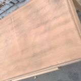 Children's desk year 60