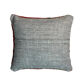 Housse de coussin turc, 45 x 45 cm