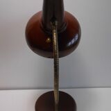 Vintage desk lamp 50/60's