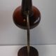 Vintage desk lamp 50/60's