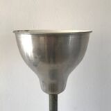 Art Deco lamp from the 1930s