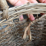Basket