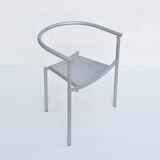 Philippe Starck Chaise Von Vogelsang
