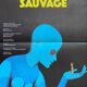 Original cinema poster "La Planète Sauvage" René Laloux, Topor 40x60cm 1973