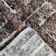 Tapis marocain Beni ourain150/250cm