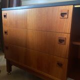 Vintage sideboard