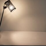 Italian Design Desk Office Lamp 1970s