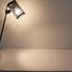 Lampe de bureau design italien des années 1970