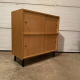 Petite enfilade/meuble bas