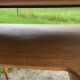 Vintage desk 50