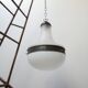 Hanging lamp, German 1910
