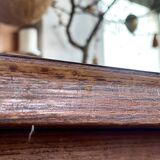 Table de ferme 160cm