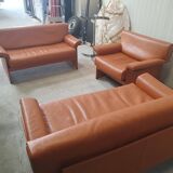 Matteo Grassi sofa set
