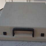 Olympia Traveller Luxe Typewriter