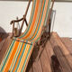 60s lounge chair