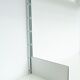 606 shelving system by Dieter Rams for Vitsoe, 1960s