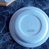 Serving dish