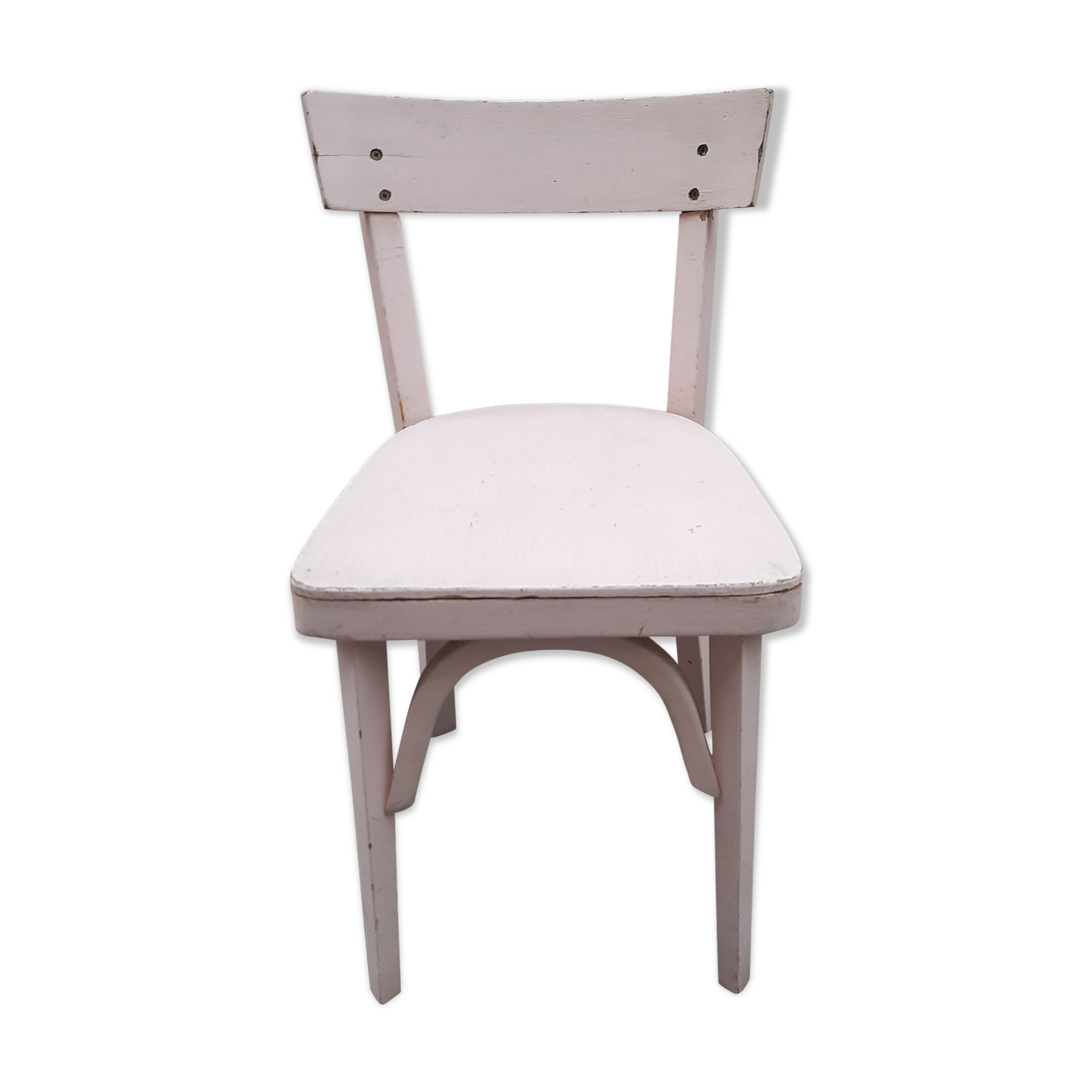 Children's chair