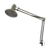 Lampe d'atelier Ledu