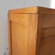 Curtain cabinet 1950