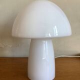 Mushroom lamp 🍄