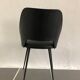 Vintage Italian chair 50s