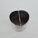Art Relandt design vintage ashtray for Stelton Denmark