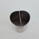 Art Relandt design vintage ashtray for Stelton Denmark
