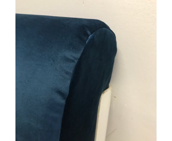 "Amanta" sofa by Mario Bellini