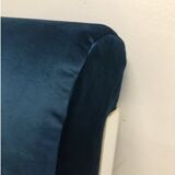 "Amanta" sofa by Mario Bellini