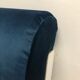 "Amanta" sofa by Mario Bellini
