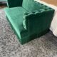 Nonna 2 seater sofa the socialite family