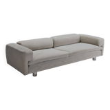 Howard Keith 'Diplomat' sofa for HK Furniture, UK 1970S