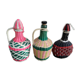Bottles