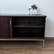 Enfilade Airborne vintage
