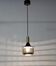 Slovakian Pendant Light by Lubid, 1970s