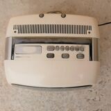 Vintage TV by Continental Edison