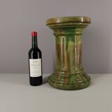 French console 60, France