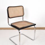 Pair of Cesca chairs