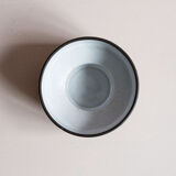Scandinavian bowl